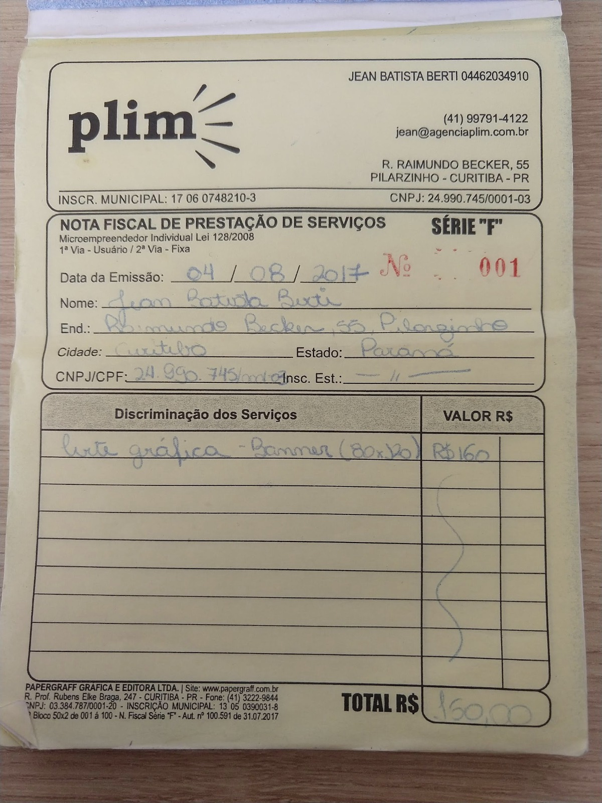 Plim.ag, 8 anos, Aniversário de 8 anos, Linha do tempo,l Planejamento Estratégico de Marketing, Agência Full Service, Marketing digital, Branding e Rebranding, Criação de Websites, Campanhas de Anúncios