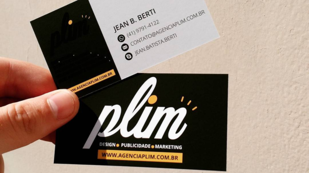 Plim.ag, 8 anos, Aniversário de 8 anos, Linha do tempo,l Planejamento Estratégico de Marketing, Agência Full Service, Marketing digital, Branding e Rebranding, Criação de Websites, Campanhas de Anúncios