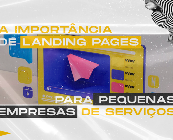 omo a landing page pode me ajudar a vender mais